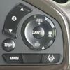 honda n-box 2023 quick_quick_6BA-JF3_JF3-5241763 image 9