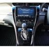 toyota harrier 2020 quick_quick_ZSU60W_ZSU60-0195735 image 12