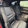 mazda cx-8 2019 -MAZDA--CX-8 3DA-KG2P--KG2P-207770---MAZDA--CX-8 3DA-KG2P--KG2P-207770- image 11