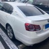 lexus gs 2010 CFJ1805226 image 2