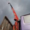 hino ranger 1985 CFJ8308581 image 17