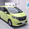 honda freed 2018 -HONDA 【岐阜 504ﾂ2712】--Freed GB5--1081310---HONDA 【岐阜 504ﾂ2712】--Freed GB5--1081310- image 1