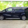 toyota alphard 2021 quick_quick_3BA-AGH30W_AGH30-9039606 image 2