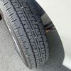 daihatsu hijet-truck 2000 34534e0f3d9b81f44aa760c9cc4b64e4 image 20