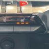 peugeot 3008 2021 -PEUGEOT--Peugeot 3008 5BA-P845G06--VF3M45GFUMS070452---PEUGEOT--Peugeot 3008 5BA-P845G06--VF3M45GFUMS070452- image 11