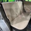 suzuki alto 2010 CFJ1793183 image 9