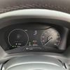 honda vezel 2024 -HONDA--VEZEL 6AA-RV5--RV5-1226155---HONDA--VEZEL 6AA-RV5--RV5-1226155- image 23