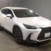 lexus nx 2023 -LEXUS 【名古屋 331ｿ3469】--Lexus NX 5BA-AAZA20--AAZA20-6001019---LEXUS 【名古屋 331ｿ3469】--Lexus NX 5BA-AAZA20--AAZA20-6001019- image 4