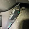 honda stepwagon 2010 -HONDA--Stepwgn DBA-RK1--RK1-1017697---HONDA--Stepwgn DBA-RK1--RK1-1017697- image 12