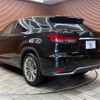 lexus rx 2019 -LEXUS--Lexus RX DAA-GYL25W--GYL25-0018657---LEXUS--Lexus RX DAA-GYL25W--GYL25-0018657- image 15