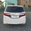 honda odyssey 2014 -HONDA--Odyssey DBA-RC1--RC1-1020162---HONDA--Odyssey DBA-RC1--RC1-1020162- image 45