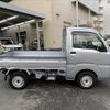 daihatsu hijet-truck 2019 -DAIHATSU--Hijet Truck EBD-S510P--S510P-0250246---DAIHATSU--Hijet Truck EBD-S510P--S510P-0250246- image 26