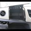 suzuki wagon-r 2016 quick_quick_DBA-MH34S_MH34S-525112 image 10