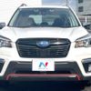 subaru forester 2018 -SUBARU--Forester 5BA-SK9--SK9-005575---SUBARU--Forester 5BA-SK9--SK9-005575- image 16