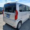 honda n-box 2019 CFJ1628307 image 3