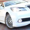 toyota crown-majesta 2013 -TOYOTA--Crown Majesta DAA-GWS214--GWS214-6001519---TOYOTA--Crown Majesta DAA-GWS214--GWS214-6001519- image 7