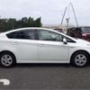 toyota prius 2010 -TOYOTA--Prius ZVW30--ZVW30-1188166---TOYOTA--Prius ZVW30--ZVW30-1188166- image 36