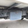 mitsubishi-fuso canter 2009 -MITSUBISHI 【岐阜 100ｿ1374】--Canter FE84DV-550936---MITSUBISHI 【岐阜 100ｿ1374】--Canter FE84DV-550936- image 12