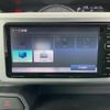 daihatsu wake 2014 quick_quick_LA700S_LA700S-0006442 image 19