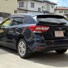 subaru impreza-wagon 2019 CFJ1739308 image 7