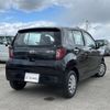 daihatsu mira-e-s 2021 quick_quick_LA350S_LA350S-0275658 image 18