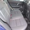 mazda atenza 2005 CFJ0649643 image 18
