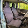 suzuki alto 2020 CFJ1569736 image 8