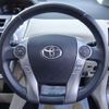 toyota prius-α 2014 -TOYOTA 【一宮 300ﾉ3212】--Prius α DAA-ZVW41W--ZVW41-0023911---TOYOTA 【一宮 300ﾉ3212】--Prius α DAA-ZVW41W--ZVW41-0023911- image 49
