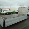 mitsubishi-fuso canter 2019 CFJ0678529 image 5