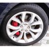 land-rover range-rover-sport 2016 CFJ1691677 image 9