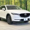 mazda cx-5 2018 -MAZDA--CX-5 6BA-KFEP--KFEP-200377---MAZDA--CX-5 6BA-KFEP--KFEP-200377- image 17