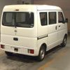 nissan nv100-clipper 2016 quick_quick_HBD-DR17V_134681 image 3