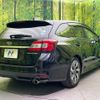 subaru levorg 2014 CFJ1494185 image 17