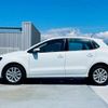 volkswagen polo 2017 -VOLKSWAGEN--VW Polo DBA-6RCJZ--WVWZZZ6RZHU094082---VOLKSWAGEN--VW Polo DBA-6RCJZ--WVWZZZ6RZHU094082- image 9