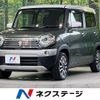 suzuki hustler 2016 -SUZUKI--Hustler DAA-MR41S--MR41S-609633---SUZUKI--Hustler DAA-MR41S--MR41S-609633- image 1