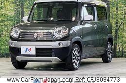 suzuki hustler 2016 -SUZUKI--Hustler DAA-MR41S--MR41S-609633---SUZUKI--Hustler DAA-MR41S--MR41S-609633-