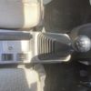 mitsubishi minicab-truck 1995 No4828 image 14