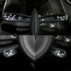mclaren mclaren-others 2022 quick_quick_7BA-P22GT_SBM22GCF4MW001562 image 11