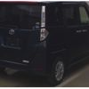 toyota tank 2019 -TOYOTA--Tank DBA-M900A--M900A-0379743---TOYOTA--Tank DBA-M900A--M900A-0379743- image 16