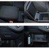 volkswagen golf 2014 -VOLKSWAGEN 【三河 301ﾔ5219】--VW Golf DBA-AUCJZ--WVWZZZAUZEW271544---VOLKSWAGEN 【三河 301ﾔ5219】--VW Golf DBA-AUCJZ--WVWZZZAUZEW271544- image 9