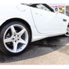 mercedes-benz slk-class 2015 CFJ4390469 image 25