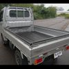 mitsubishi minicab-truck 2023 CFJ1782881 image 2