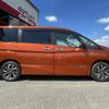 nissan serena 2019 -NISSAN--Serena DAA-HFC27--HFC27-063112---NISSAN--Serena DAA-HFC27--HFC27-063112- image 13