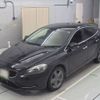 volvo v40 2013 -VOLVO--Volvo V40 MB4164T-YV1MV485BE2080131---VOLVO--Volvo V40 MB4164T-YV1MV485BE2080131- image 1