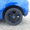 honda fit 2013 NIKYO_AS13572 image 26