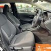 toyota corolla-touring-wagon 2019 -TOYOTA 【名変中 】--Corolla Touring ZWE214W--6001438---TOYOTA 【名変中 】--Corolla Touring ZWE214W--6001438- image 19