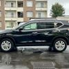 nissan x-trail 2016 -NISSAN--X-Trail DBA-NT32--NT32-535583---NISSAN--X-Trail DBA-NT32--NT32-535583- image 3