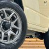 suzuki jimny 2021 -SUZUKI--Jimny 3BA-JB64W--JB64W-189801---SUZUKI--Jimny 3BA-JB64W--JB64W-189801- image 12