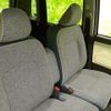 daihatsu move-canbus 2022 quick_quick_5BA-LA850S_LA850S-0010553 image 4