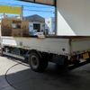 mitsubishi-fuso canter 2020 CFJ1757443 image 44